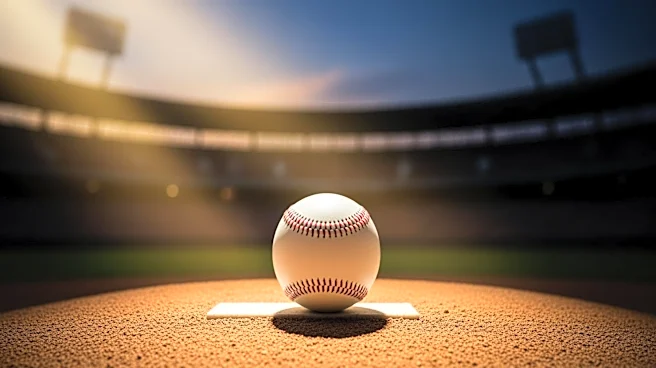 Rays' Nick Martinez Sets MLB Record with Historic Pitching Performance