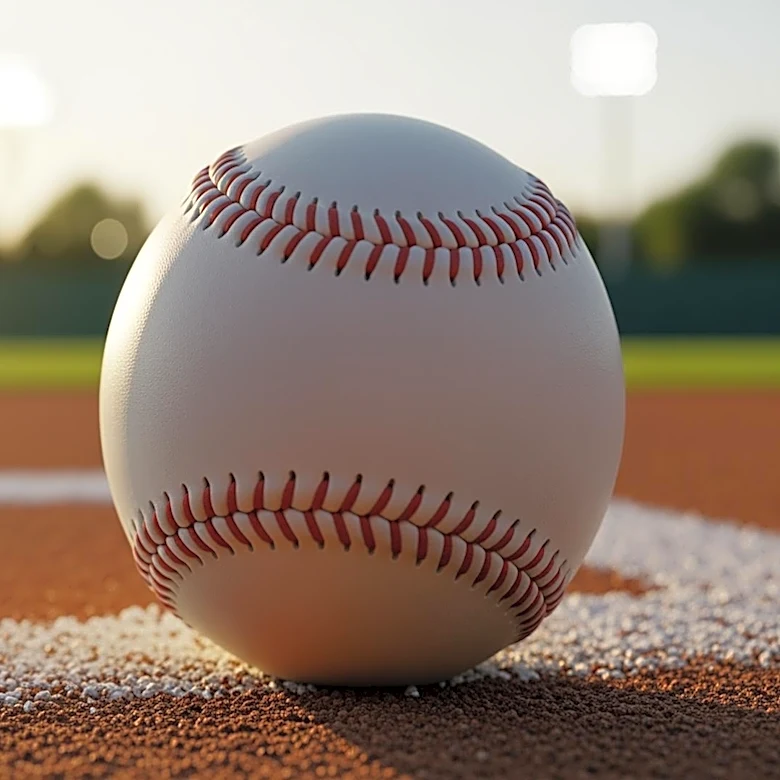 Katie Stewart's Home Run Propels Texas to WCWS Final Four