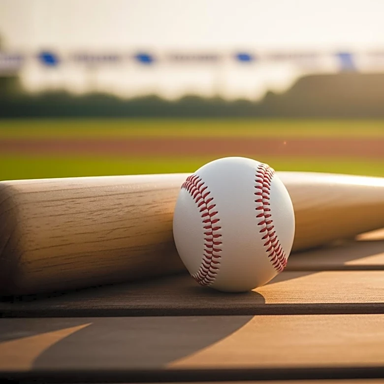 Katie Stewart's Home Run Secures Texas Victory Over Nebraska in WCWS