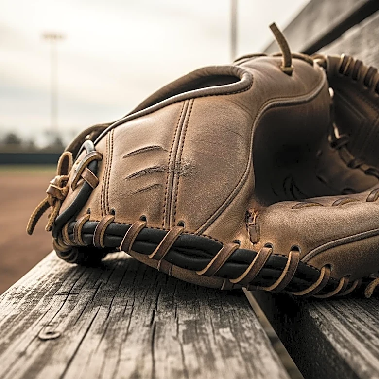 Minnesota Twins Consider Trading Injured Catcher Ryan Jeffers Amid Struggles