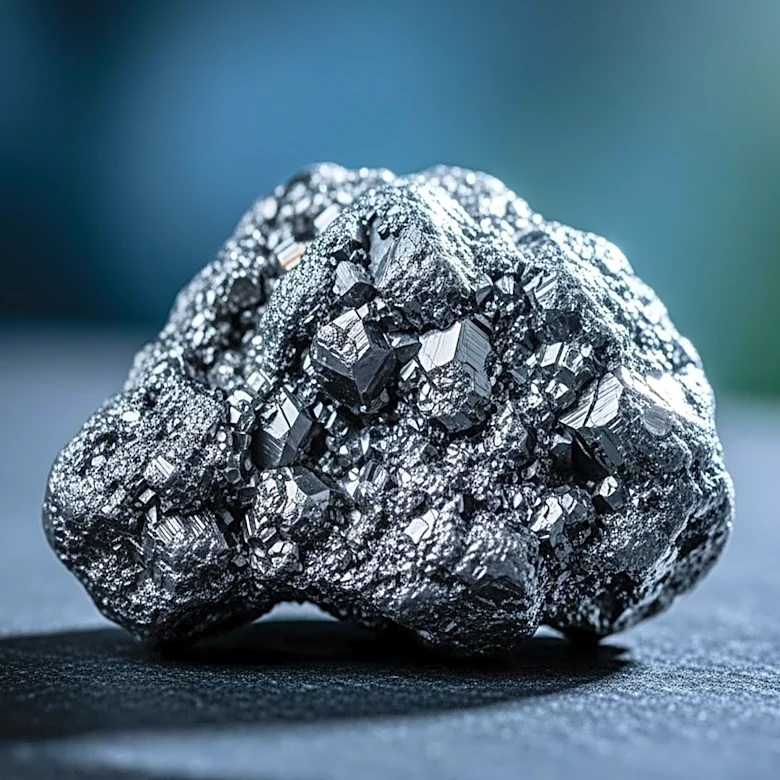 U.S. Company Acquires Brazilian Rare Earth Mine Amid Global Demand Surge