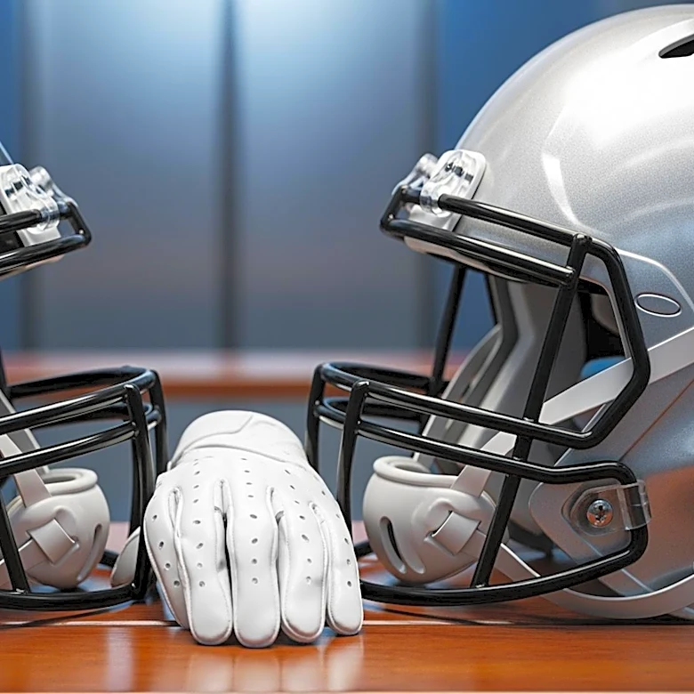 Indianapolis Colts Face Right Tackle Competition in Training Camp