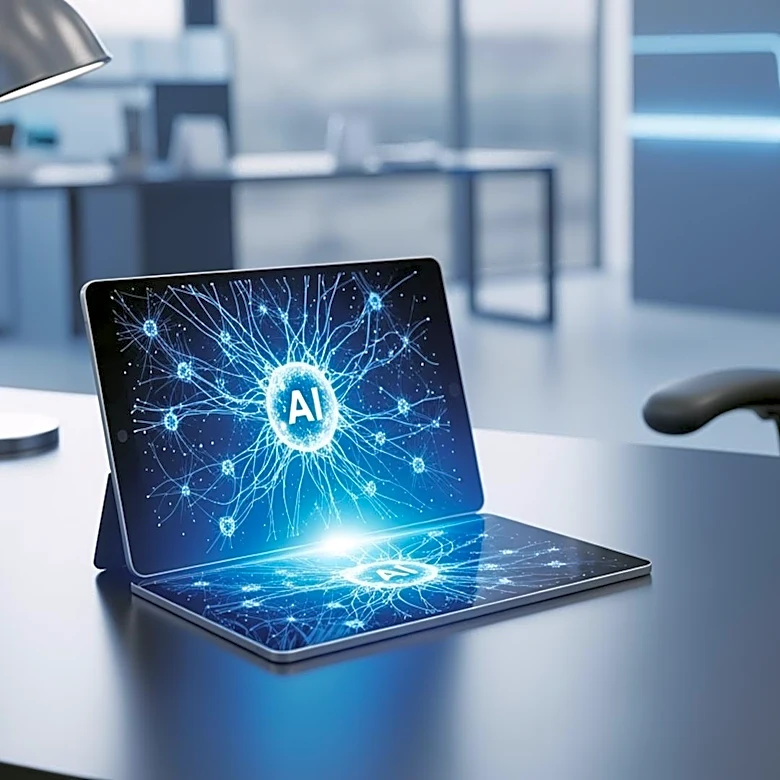 Insurance Sector Faces AI Job Vacancy Surge Amidst Readiness Concerns