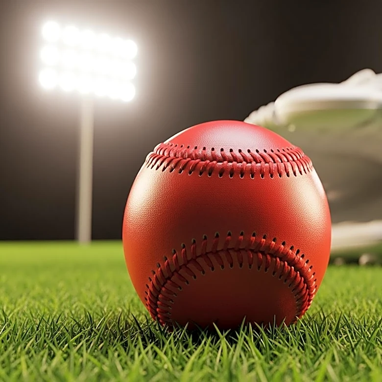 Boston Red Sox Overcome Cleveland Guardians with Explosive Seventh Inning