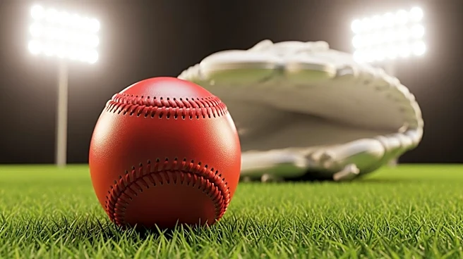 Boston Red Sox Overcome Cleveland Guardians with Explosive Seventh Inning