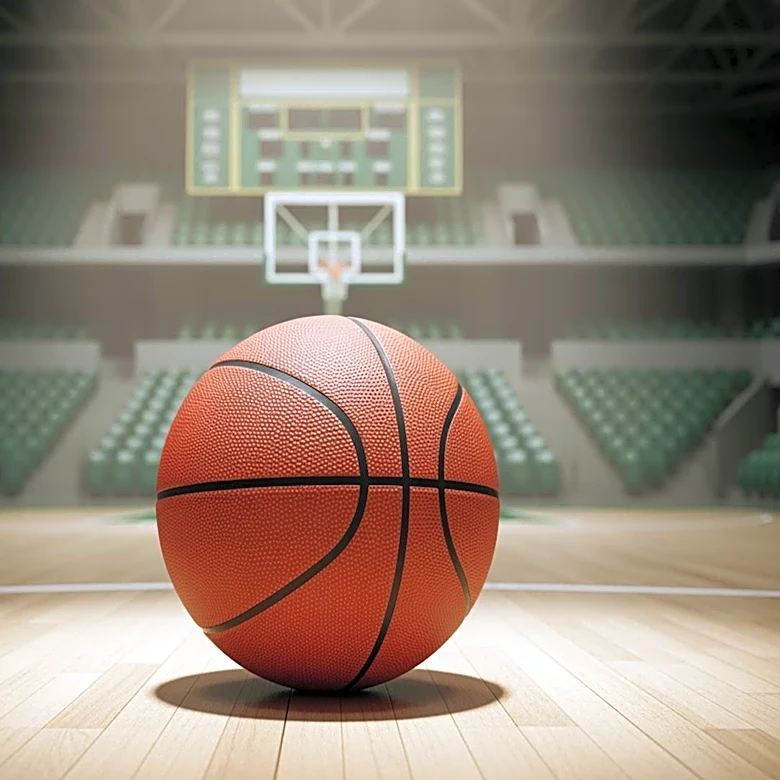 Boston Celtics' Historic Game 2 Victory in 1984 NBA Finals and Notable Birthdays