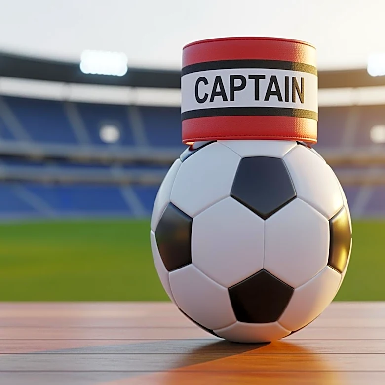 Tim Ream Appointed Captain of U.S. National Team for World Cup