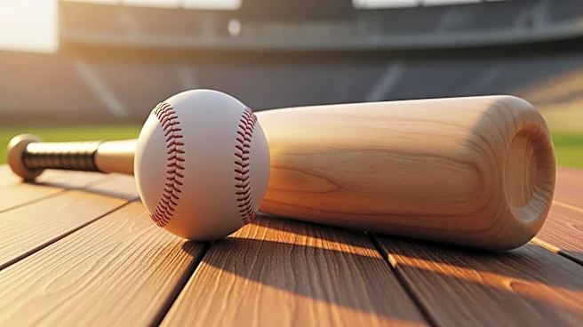 Wade Meckler's Grand Slam Leads Angels to Victory Over Rays