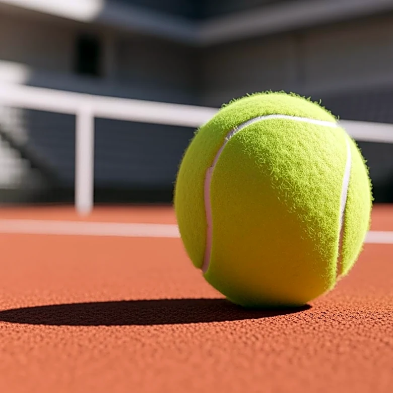 Marta Kostyuk Upsets Iga Swiatek at French Open, Advances to Quarterfinals