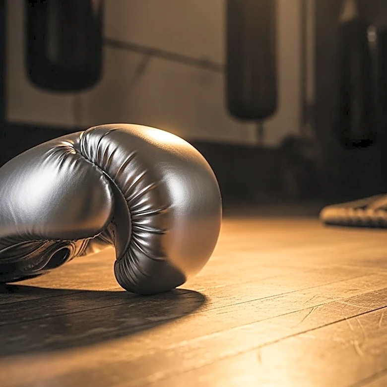 Adam Azim Credits Extended Training for Victory Against Steve Claggett