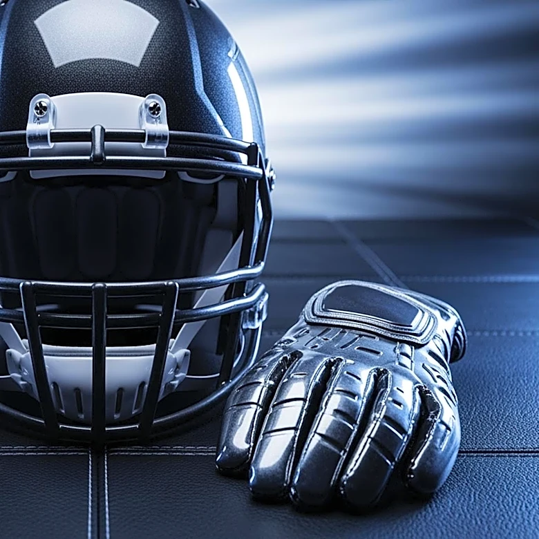 Las Vegas Raiders Overhaul Linebacker Unit for 2026 Season