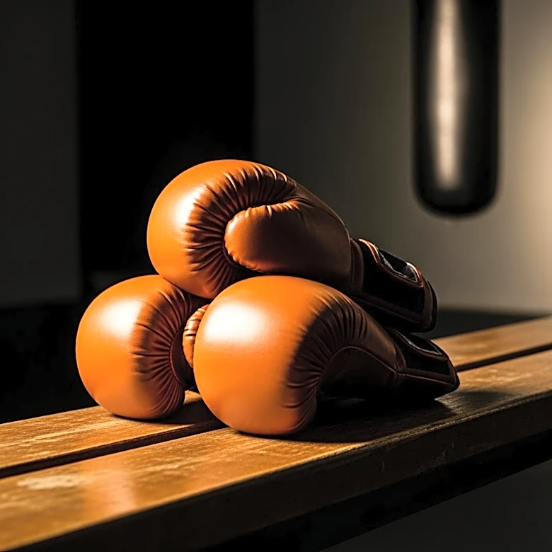 Adam Azim Credits 12-Week Training Camp for Victory Over Steve Claggett