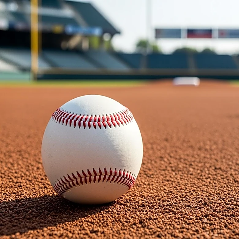 Tobias Myers May Return to Mets Starting Rotation with Minor League Program