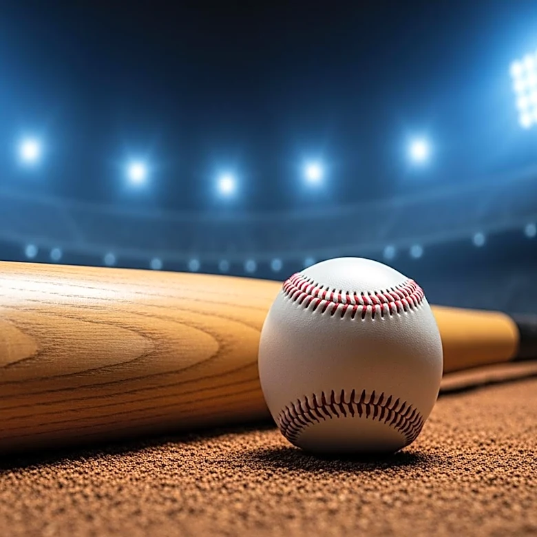 New York Mets Secure Sweep Over Miami Marlins with Home Run Barrage