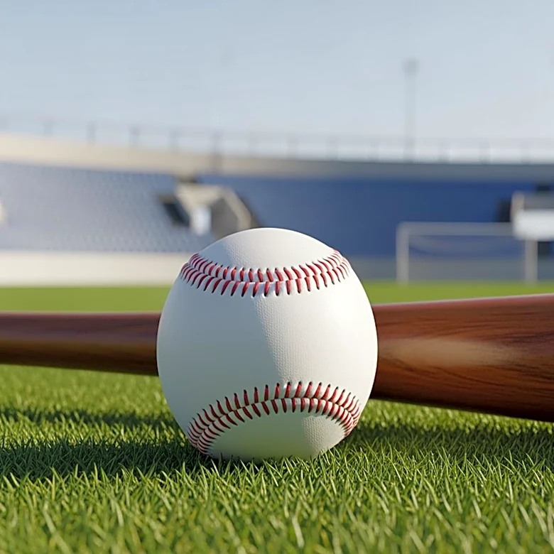 White Sox Secure Fifth Consecutive Victory with Win Over Tigers
