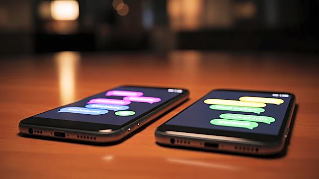 Celebrity Fans Jason Sudeikis and Paul Rudd Engage in Chiefs Game Text Thread