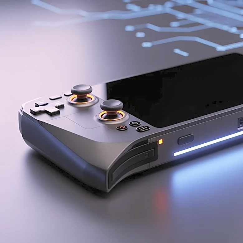 MSI to Launch Claw 8 EX Handheld with Arc G3 Chip at $1500