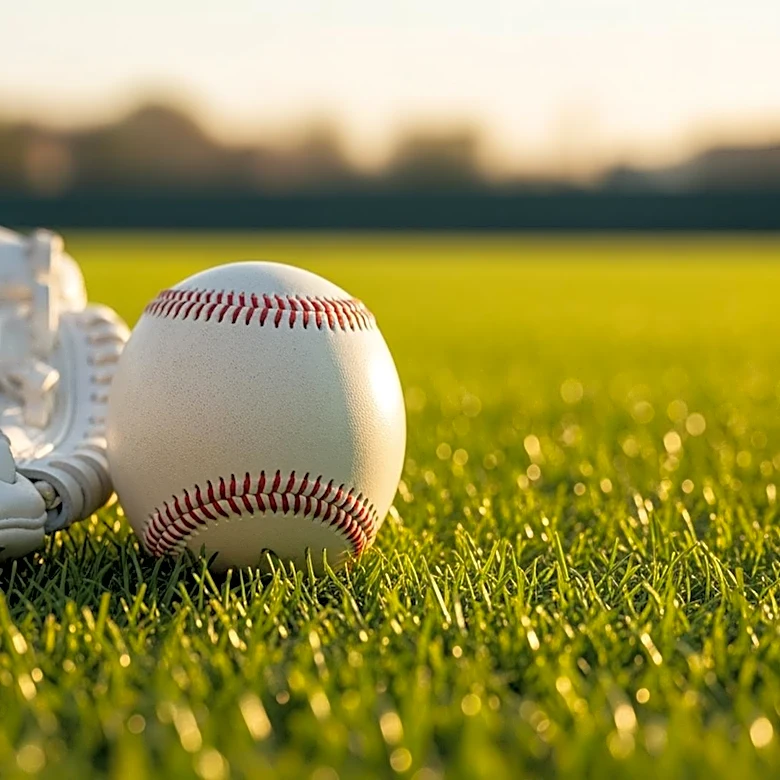 Cal Raleigh Returns to Seattle Mariners for Rehab, Boosting Team Morale
