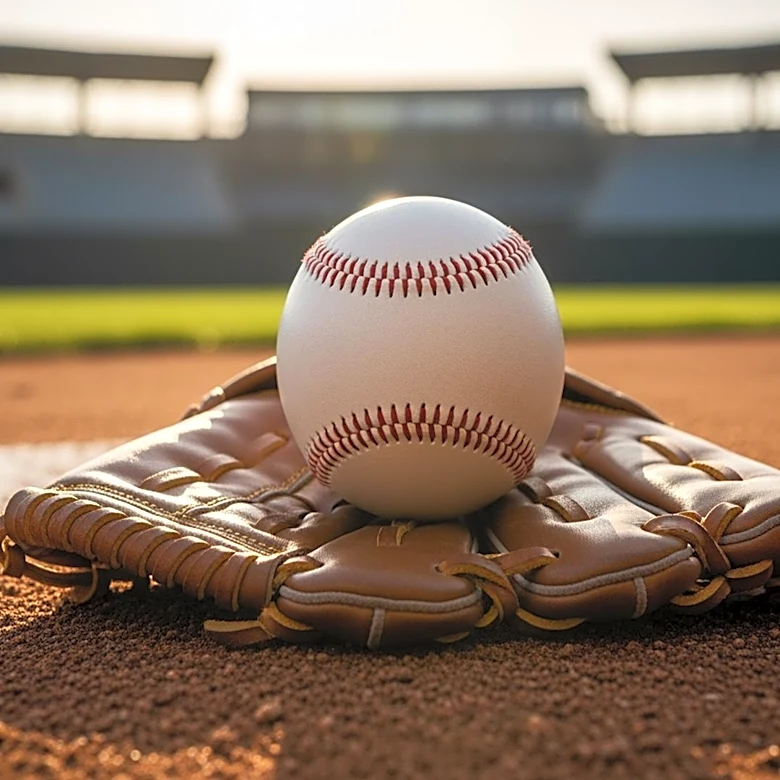 Chicago Cubs Aim to Conclude May Positively Against St. Louis Cardinals