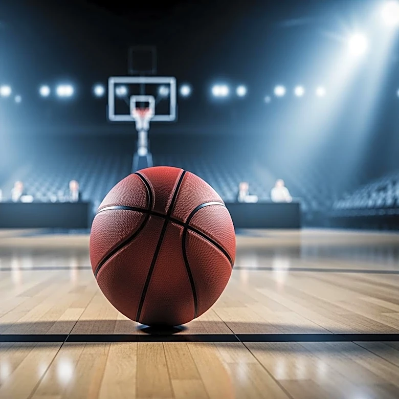 Las Vegas Aces Secure Victory Over Golden State Valkyries with Defensive Prowess