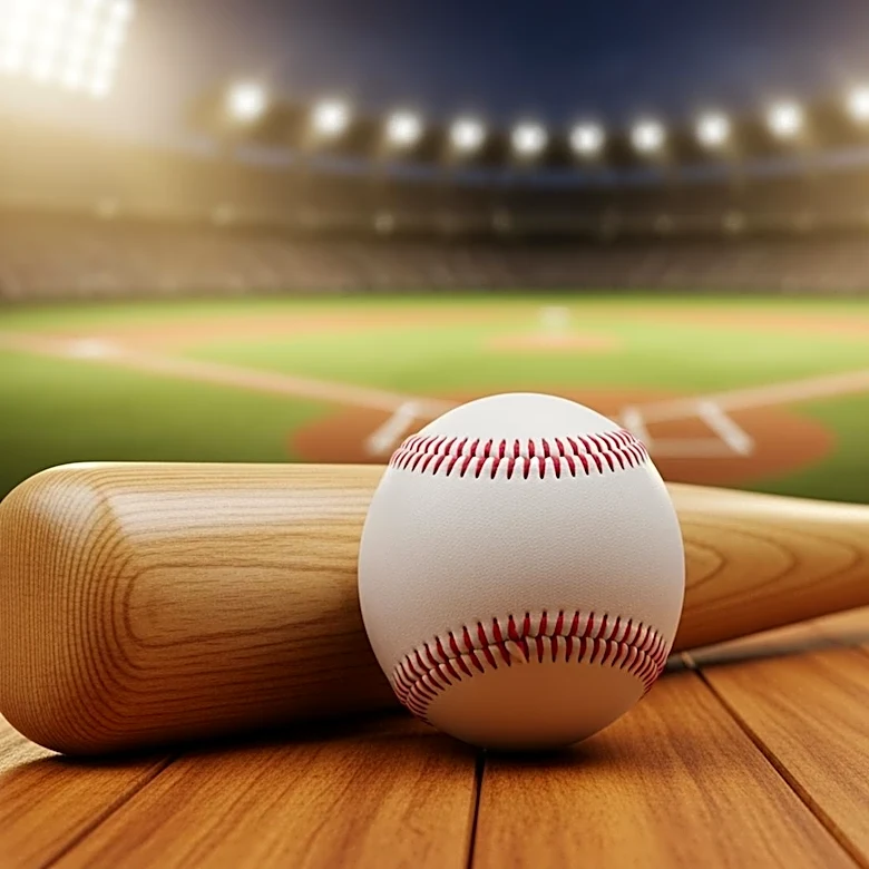 Colorado Rockies Defeat San Francisco Giants with Strong Offensive Performance