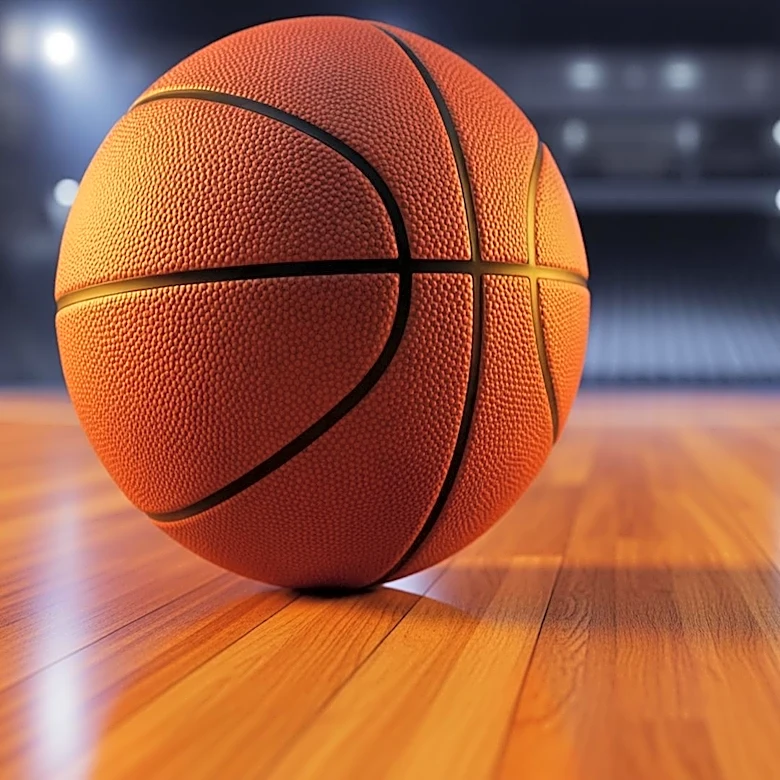 New York Knicks' NBA Finals Appearance Drives Ticket Prices to Record Highs