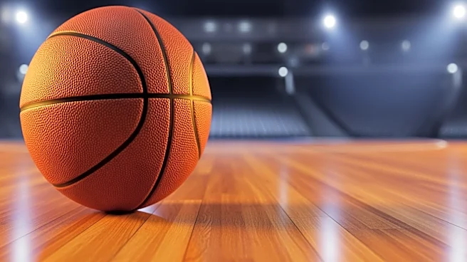 New York Knicks' NBA Finals Appearance Drives Ticket Prices to Record Highs