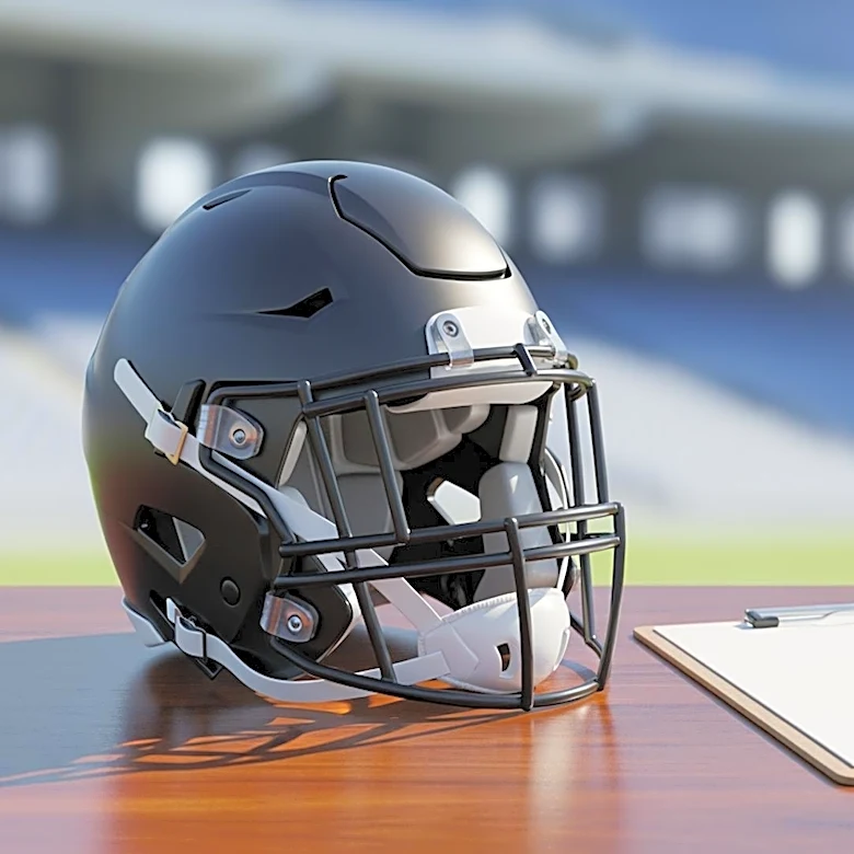 NBC Sports Ranks NFL GMs: George Paton of Denver Broncos Achieves Top Ten Status