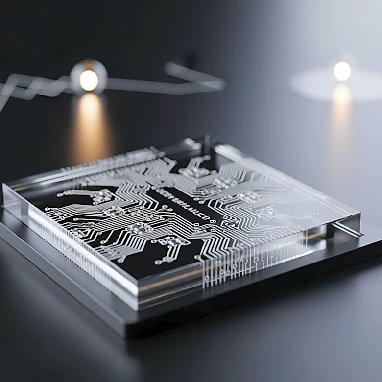 Koss Olinger Consulting LLC Reduces Stake in Taiwan Semiconductor Manufacturing Company