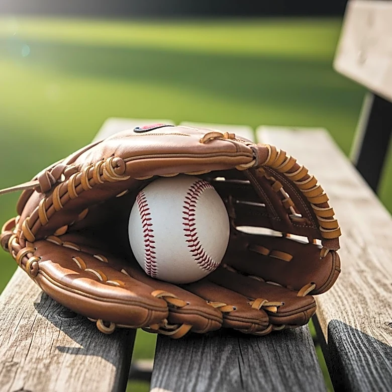 Yankees Consider Trading Jasson Domínguez Amid Outfield Depth Challenges