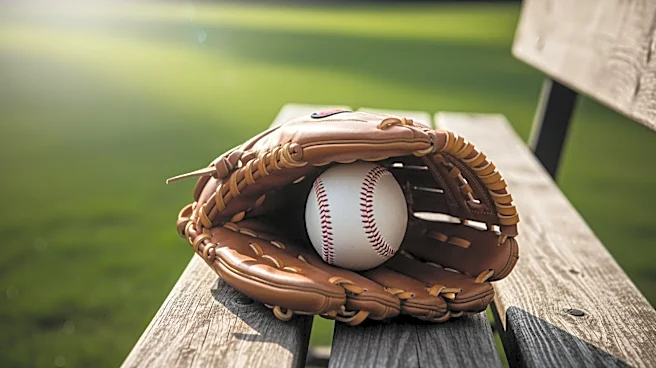 Yankees Consider Trading Jasson Domínguez Amid Outfield Depth Challenges