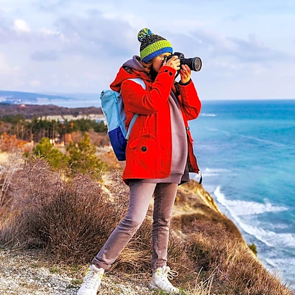 Winter Adventures Highlighted in 'Eat Play Stay' on NSW South Coast