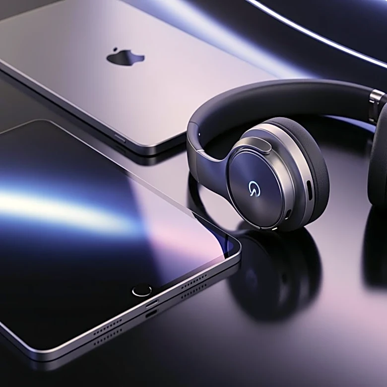 Amazon Offers Major Discounts on Tech and Entertainment Products
