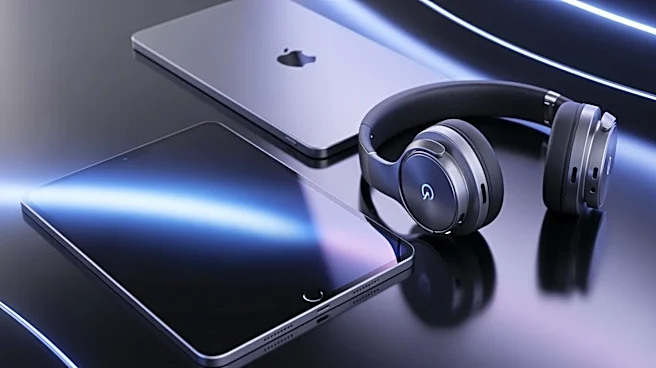 Amazon Offers Major Discounts on Tech and Entertainment Products