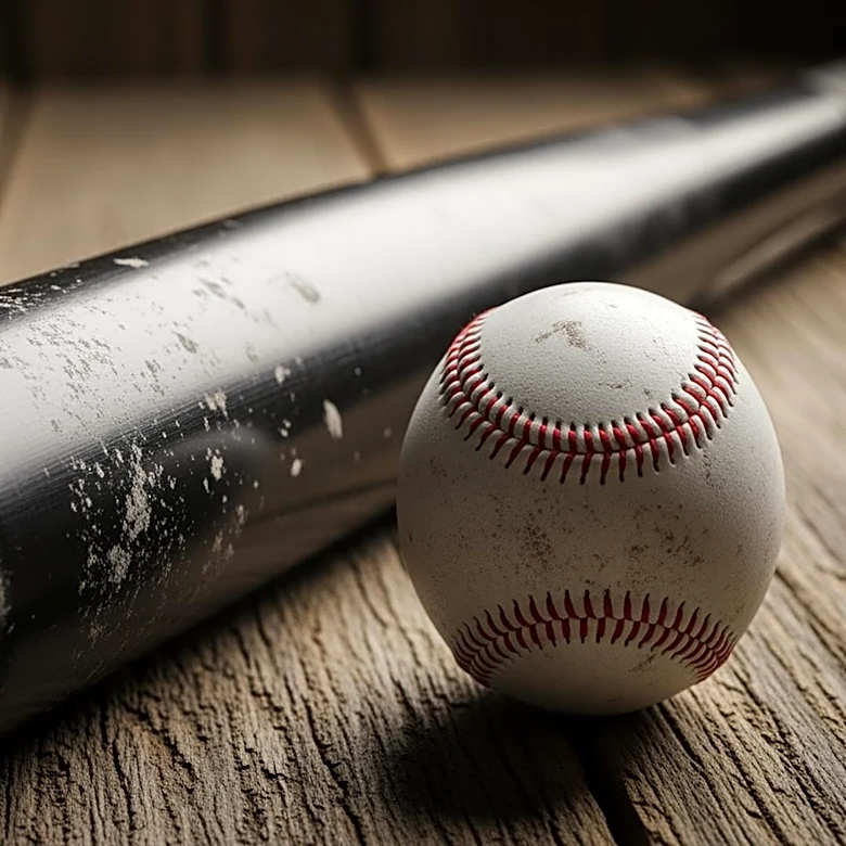 Yankees' Aaron Boone Analyzes Austin Wells' Offensive Slump