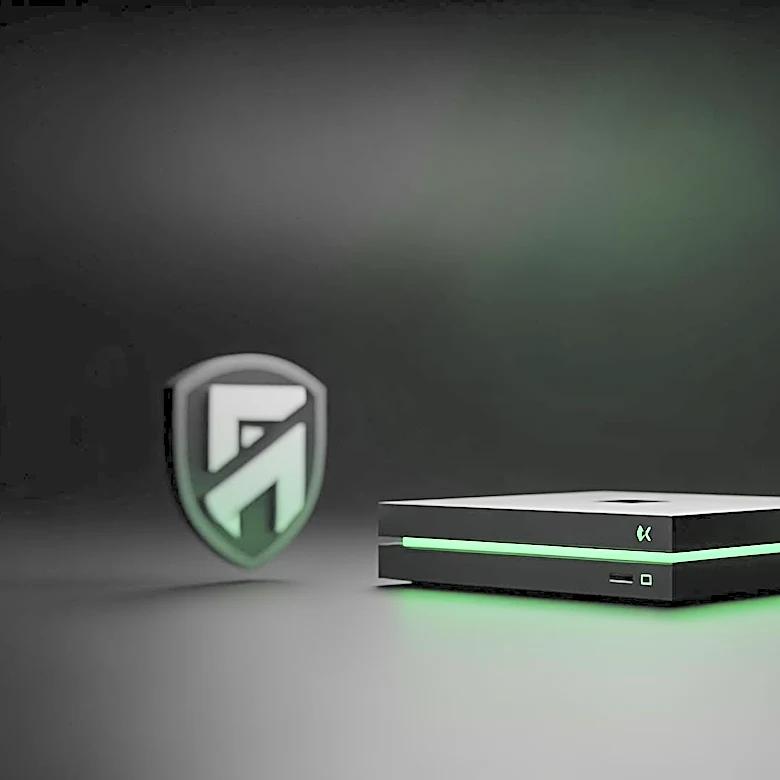 Xbox to Revise Promotional Strategy After Backlash Over Rival Logos