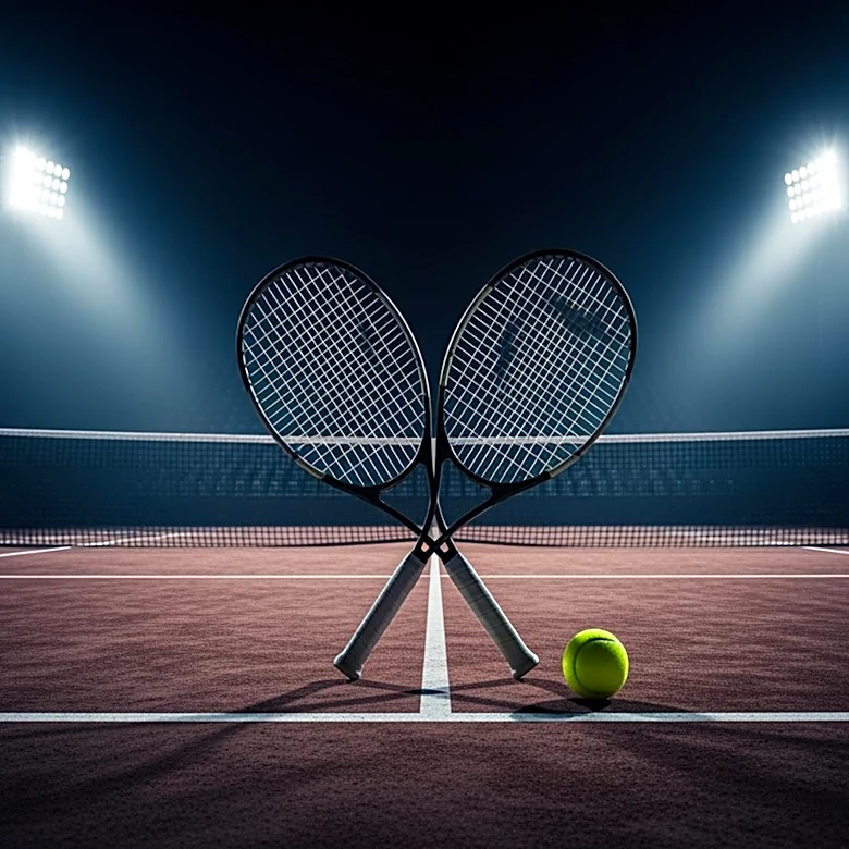 French Open to Feature Rare Women's Night Match with Osaka and Sabalenka