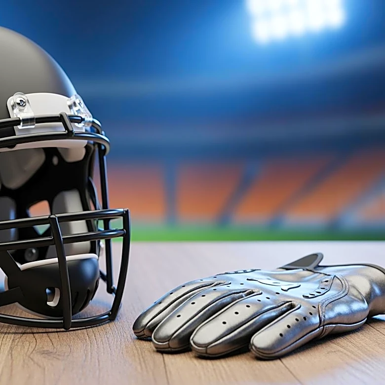 Denver Broncos Sign Dasan McCullough as Undrafted Free Agent, Strengthening Edge Rusher Position