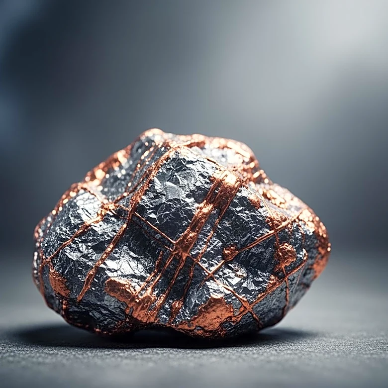 Power Metallic Upsizes Private Placement to Fund Nickel-Copper Project Expansion