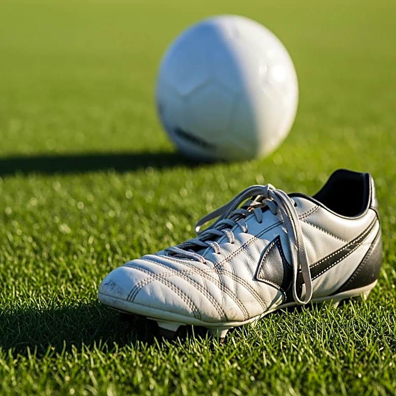 Canadian Soccer Player Marcelo Flores Suffers ACL Tear, Misses World Cup