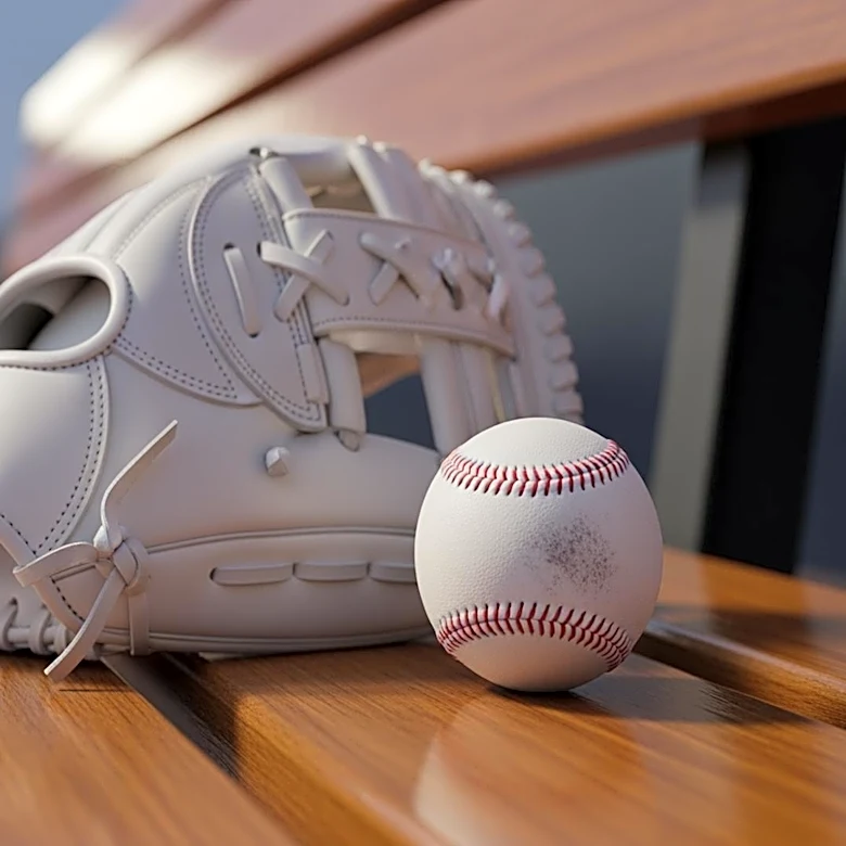 Blue Jays' Jesus Sanchez Injured by Fan's Thrown Ball, Exits Game