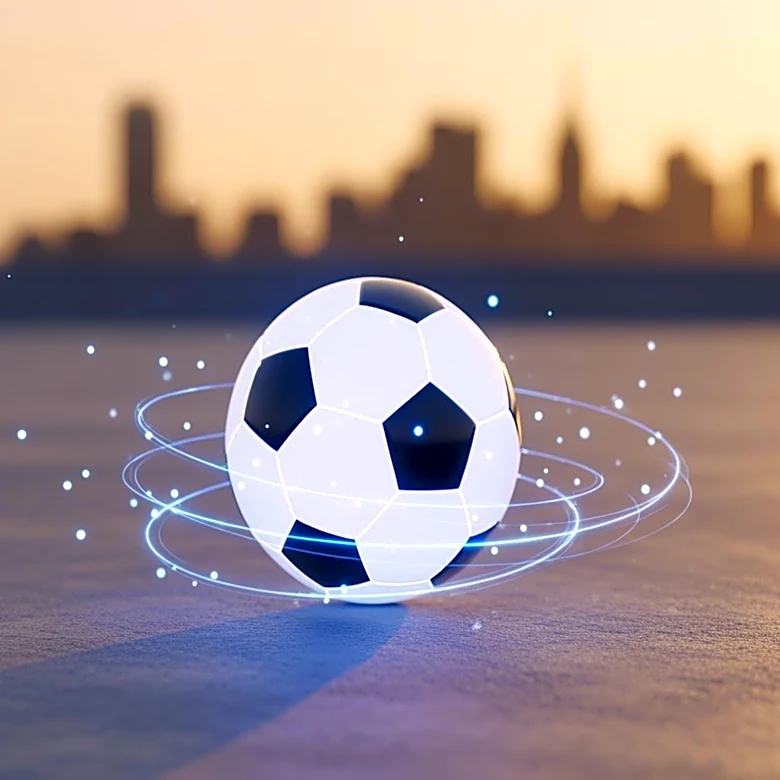 KEEN Los Angeles Recognized as World Cup Community Champion for Youth Soccer Impact