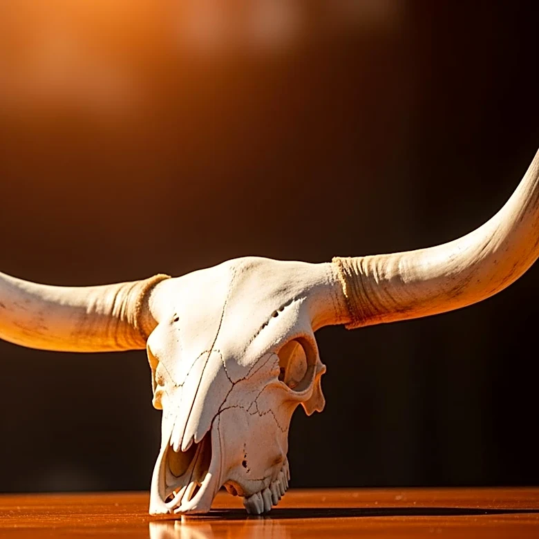 Texas Longhorns Secure Spot in Austin Regional Final with Dominant Win