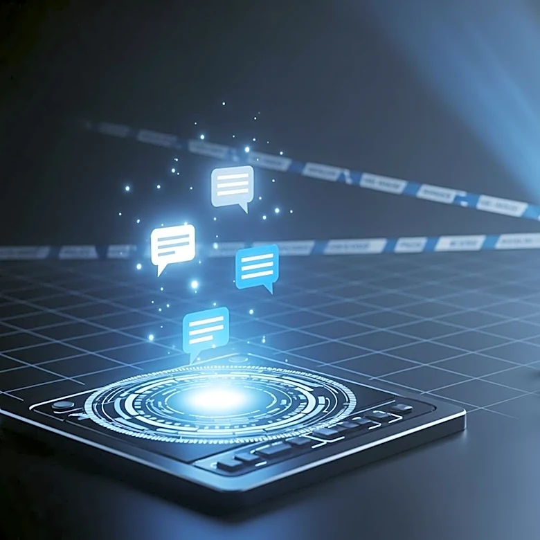 AI Chat Bots in Media Companies Lead to Customer Service Challenges