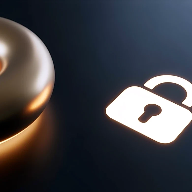 Krispy Kreme Settles Data Breach Lawsuit, Offers Compensation to Affected Individuals