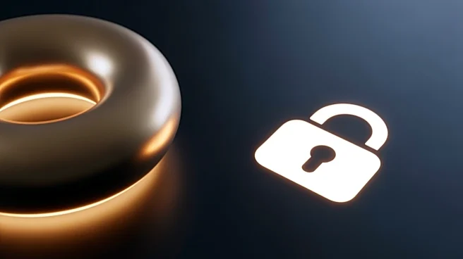 Krispy Kreme Settles Data Breach Lawsuit, Offers Compensation to Affected Individuals