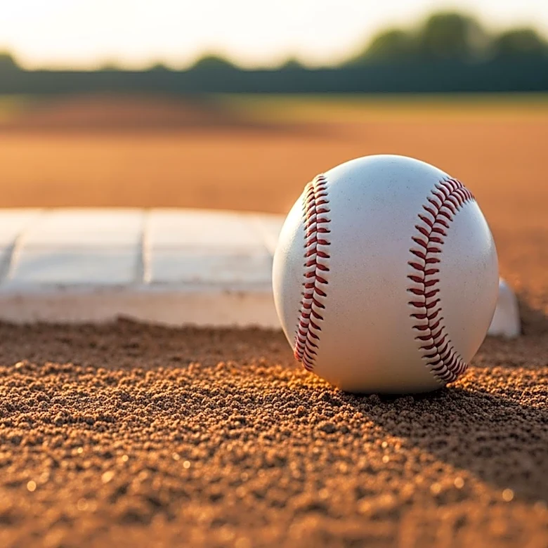 Warren Schaeffer Discusses Rockies' Victory and Player Performances Against Giants