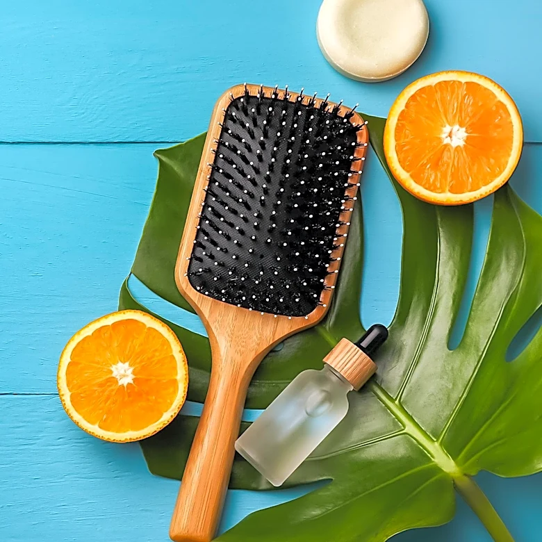 Trader Joe's Offers Affordable High-Quality Hair and Skin Products Under $9