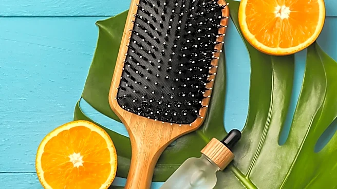 Trader Joe's Offers Affordable High-Quality Hair and Skin Products Under $9