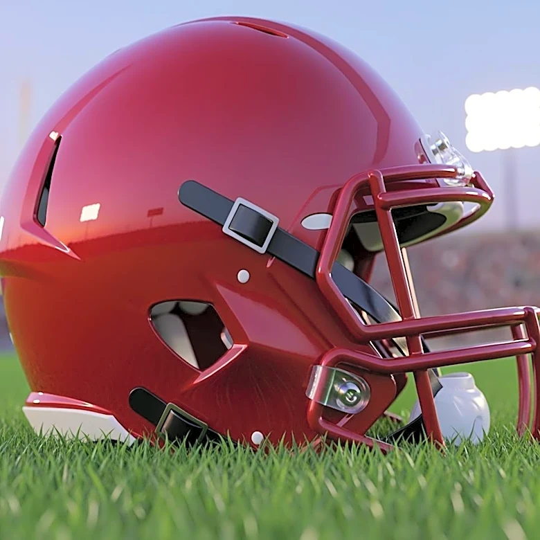 Four-Star Recruit Nigel Newkirk Commits to Alabama Football